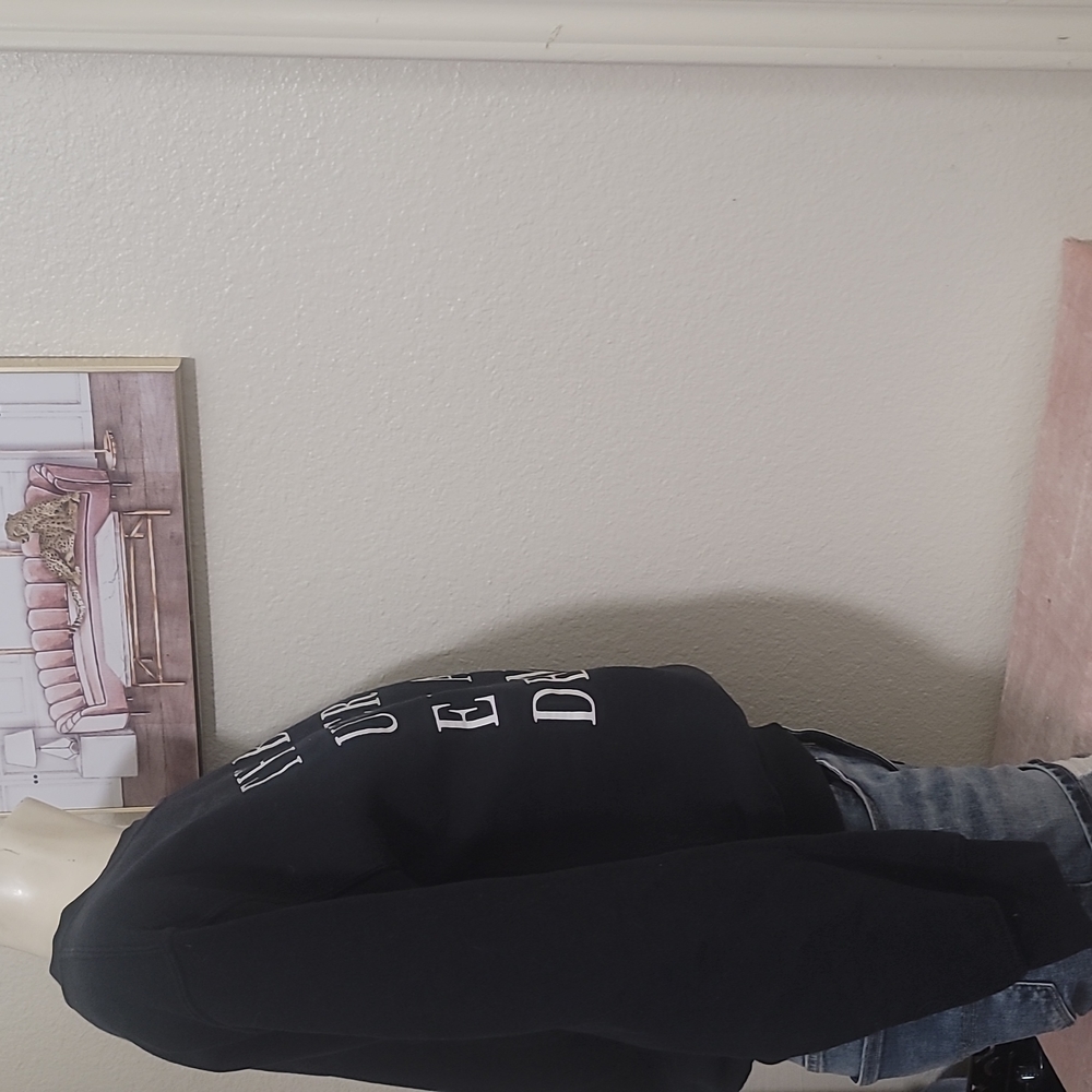 Madison & Berkeley sweatshirt - Picture 2 of 4